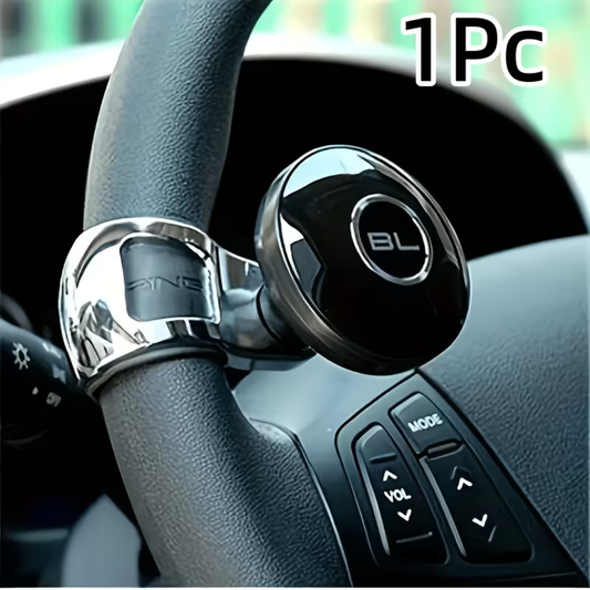 Bola De Asistencia Para Volante De Coche ll SPINGO