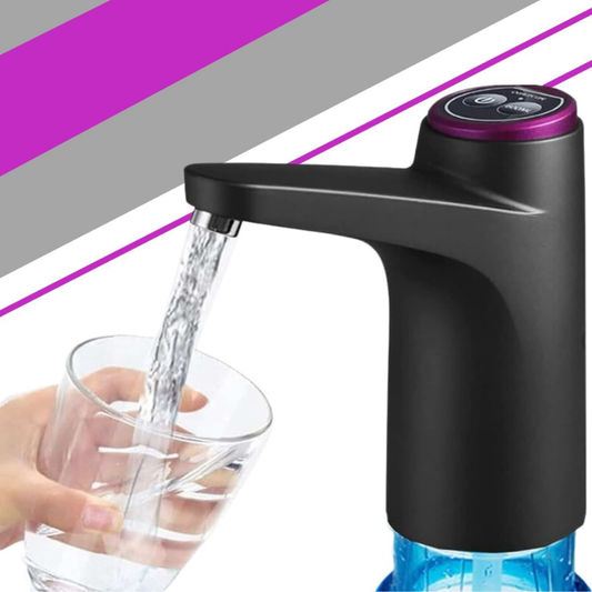 Dispensador De Agua ll Aquiora