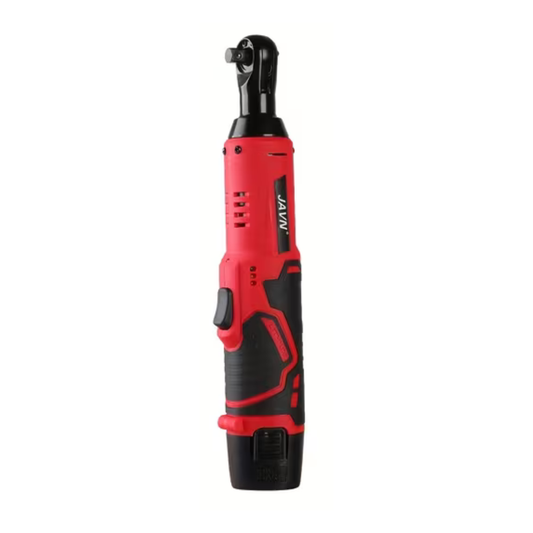 GoPlus ll Llave De Carraca Eléctrica